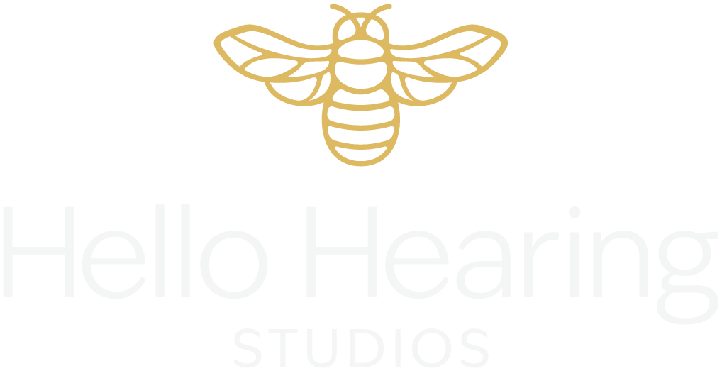 Hello Hearing Studios